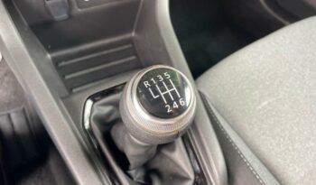 Reunion auto occasion Clio 2025 1.5 dci 100ch equilibre + pas chère.