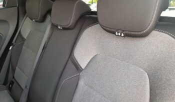 Image illustrative Berline occasion climatisation blanc Reunion à saisir.