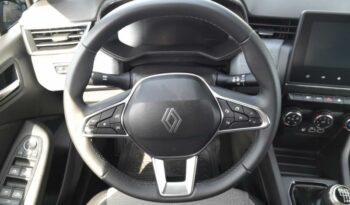 Vente de berline voiture occasion 974 Reunion.