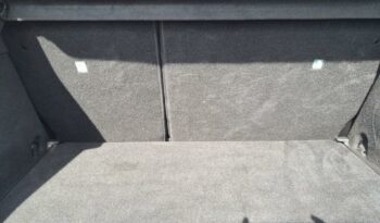 Photo Clio occasion renault clio equilibre+ dci 100 my25 ile Reunion.