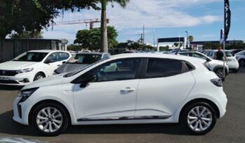 Occasion à prix réduit chez Renault-renault Saint Pierre : Vente berline 2025, berline à La Reunion.