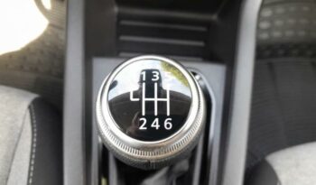 Reunion auto occasion Clio 2025 renault clio equilibre+ dci 100 my25 pas chère.