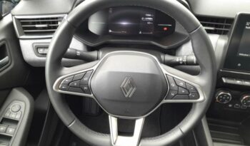 Vente de berline voiture occasion 974 Reunion.