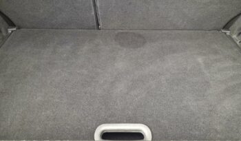 Photo Clio occasion 1.5 dci 100ch equilibre + ile Reunion.