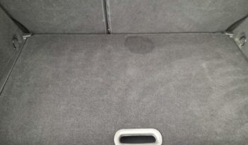 Occasion 974 : Découvrez la version 1.5 dci 100ch equilibre + Renault 2025, Reunion.