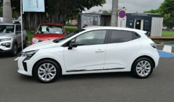 Occasion à prix réduit chez Renault-renault Saint Pierre : Vente berline 2025, berline à La Reunion.