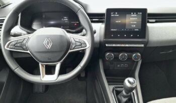 Occasion à vendre : Renault voiture orange diesel 1.5 dci 100ch equilibre + Reunion