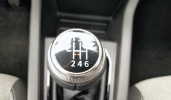 Reunion auto occasion Clio 2025 1.5 dci 100ch equilibre + pas chère.