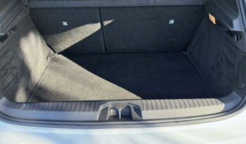 Photo Clio occasion 1.5 dci 100ch equilibre +  25 ile Reunion.