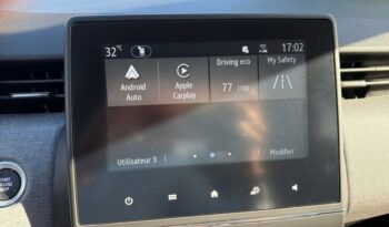 Occasion 974 : Découvrez la version 1.5 dci 100ch equilibre +  25 Renault 2025, Reunion.