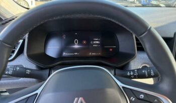 Occasion à prix réduit chez Renault-renault Saint Pierre : Vente berline 2025, berline à La Reunion.