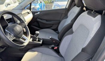 Occasion vehicule Reunion Renault manuelle en vente à La Réunion.