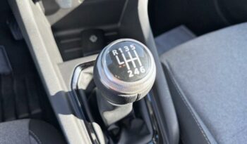 Reunion auto occasion Clio 2025 1.5 dci 100ch equilibre +  25 pas chère.