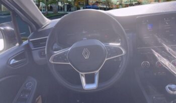 Vente de berline voiture occasion 974 Reunion.