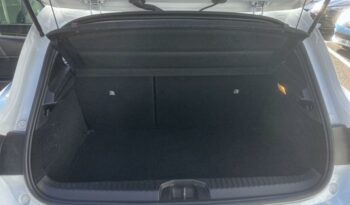 Photo Clio occasion 1.5 dci 100ch evolution - 25 ile Reunion.