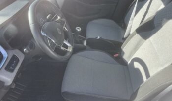 Occasion vehicule Reunion Renault manuelle en vente à La Réunion.