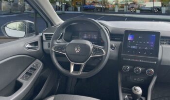 Vente de berline voiture occasion 974 Reunion.