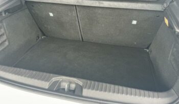 Photo Clio occasion equilibre + dci 100 ile Reunion.