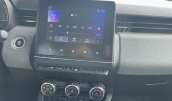 Occasion 974 : Découvrez la version equilibre + dci 100 Renault 2025, Reunion.