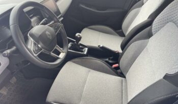 Occasion vehicule Reunion Renault manuelle en vente à La Réunion.