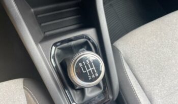 Reunion auto occasion Clio 2025 equilibre + dci 100 pas chère.