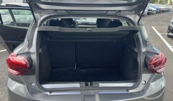 Photo Sandero occasion 1.0 tce 90ch stepway essential ile Reunion.
