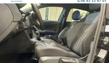 Image illustrative Berline occasion climatisation noir intense nacré Reunion à saisir.