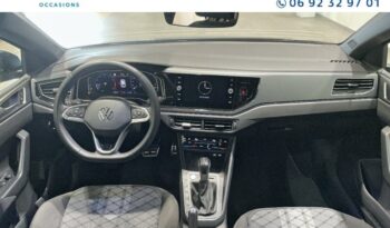 Vente de berline voiture occasion 974 Reunion.