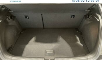 Occasion 974 : Découvrez la version 1.0 tsi 116ch r-line dsg7 Volkswagen 2025, Reunion.