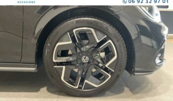 Occasion à prix réduit chez Cotrans-multi Marques Le Port : Vente berline 2025, berline à La Reunion.