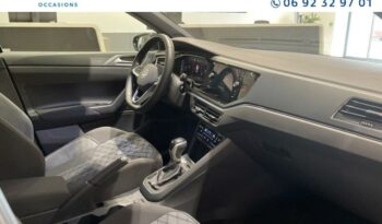 Occasion vehicule Reunion Volkswagen rob double embray en vente à La Réunion.