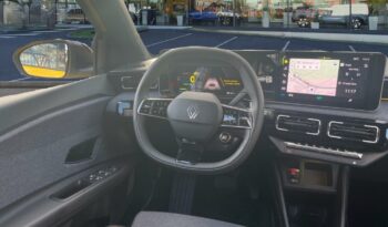 Vente de berline voiture occasion 974 Reunion.