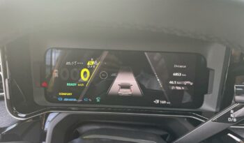 Occasion à prix réduit chez Renault-renault Saint Pierre : Vente berline 2025, berline à La Reunion.