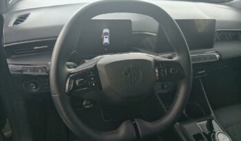 Vente de berline voiture occasion 974 Reunion.