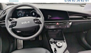 Vente de break voiture occasion 974 Reunion.