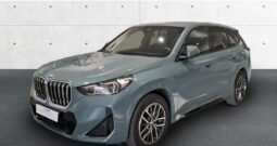 BMW X1 sDrive20i 170ch xLine