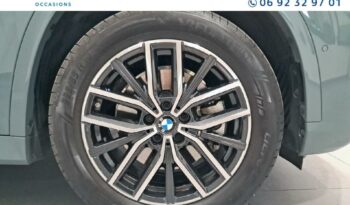 Occasion à prix réduit chez Cotrans-multi Marques Le Port : Vente s.u.v. 2025, s.u.v. à La Reunion.