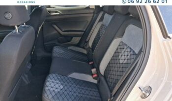 Occasion à prix réduit chez Cotrans-multi Marques Saint Pierre : Vente berline 2025, berline à La Reunion.