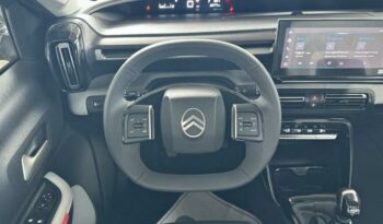 Vente de s.u.v. voiture occasion 974 Reunion.