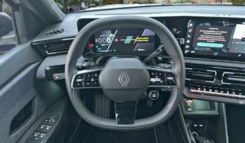 Vente de berline voiture occasion 974 Reunion.