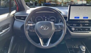 Vente de berline voiture occasion 974 Reunion.