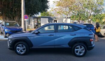 Occasion à prix réduit chez Renault-renault Saint Pierre : Vente s.u.v. 2025, s.u.v. à La Reunion.