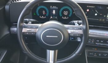 Vente de s.u.v. voiture occasion 974 Reunion.