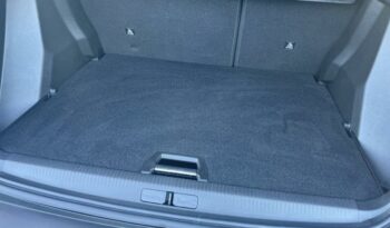 Photo 2008 occasion 1.2 hybrid 145ch allure e-dcs6 ile Reunion.