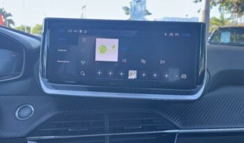 Occasion 974 : Découvrez la version 1.2 hybrid 145ch allure e-dcs6 Peugeot 2025, Reunion.