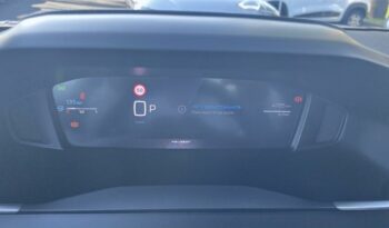 Occasion à prix réduit chez Renault-renault Saint Pierre : Vente s.u.v. 2025, s.u.v. à La Reunion.