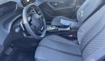 Occasion vehicule Reunion Peugeot rob double embray en vente à La Réunion.