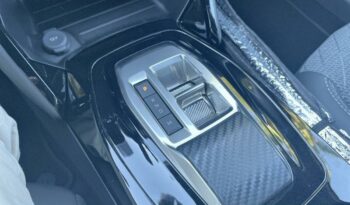 Reunion auto occasion 2008 2025 1.2 hybrid 145ch allure e-dcs6 pas chère.