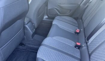 Image illustrative S.u.v. occasion climatisation rouge elixir (s) Reunion à saisir.