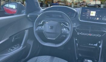 Vente de s.u.v. voiture occasion 974 Reunion.